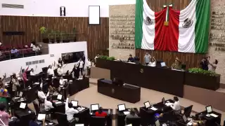 El 80% de las dependencias recibirá un incremento en su presupuesto con respecto al año anterior