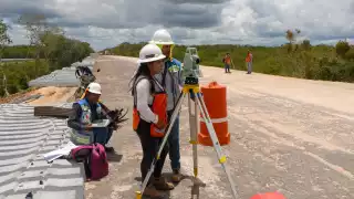 Los tres estados de la Península perdieron 7 mil empleos en julio