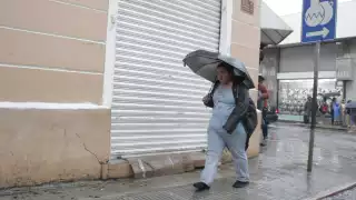 La Onda Tropical 10 recorrerá la Península