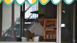 Este año el precio por kilogramo de este alimento básico alcanzó hasta 30 pesos en los molinos