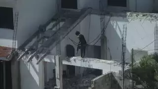 Los empresarios yucatecos destacan los beneficios que traerán para la economía local