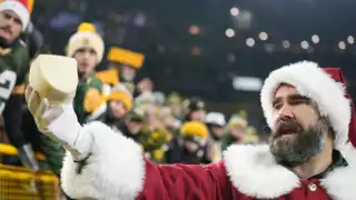 Te decimos cuales serán los dos partidos para ese día