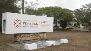 Usarán drones y boyas inteligentes para mejorar los procesos productivos, anuncia la Secihti