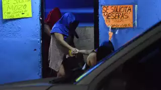 Quintana Roo encabeza el país en denuncias por trata de personas con 126 casos en 2025.