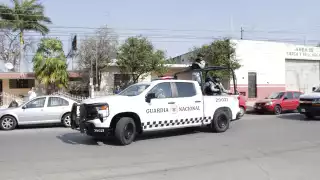 Al menos ocho de los aspirantes de Yucatán consideran que su seguridad está en riesgo