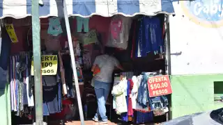 El Gobierno estatal impulsa beneficios a negocios