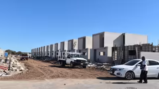 Hipotecas fantasma en Yucatán y empresas sin dueños claros