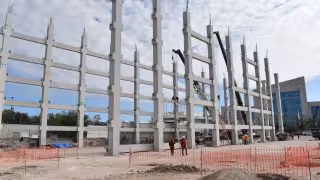 Según lo previsto, la derrama económica estimada será de 12 mil millones de pesos,