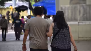 Semujeres Yucatán refuerza campaña para visibilizar violencia patrimonial y económica contra mujeres