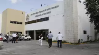 Aprueban gastos de partidos políticos para la “promoción interna” de aspirantes en elección extraordinaria