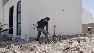 El presunto fraude de Grupo Inverco es de 500 millones de pesos