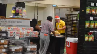 La canasta básica en Mérida puede costar hasta 784.50 pesos