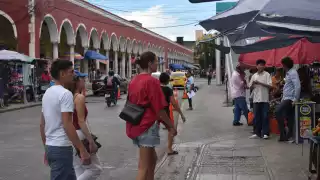 Las ciudades sedes están lejos; Sefotur no invertirá en promociones