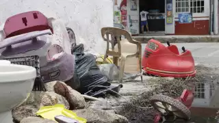 Se informó que por lo general las penalizaciones son pecuniarias y trabajo social.