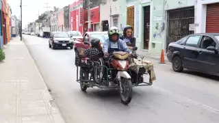 Las bajas temperaturas continuarán en Yucatán