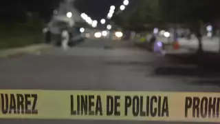 Desde 2024, el estado lidera las estadísticas de trata de personas; de enero a agosto de 2025 suma 124 casos, según informe