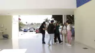 Sustentantes que no pasaron el Exani tendrán una segunda oportunidad de entrar a la universidad