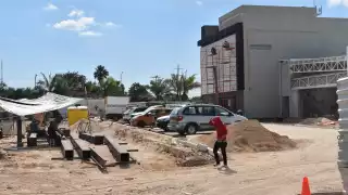 En la entidad los salarios han aumentado hasta 7 por ciento