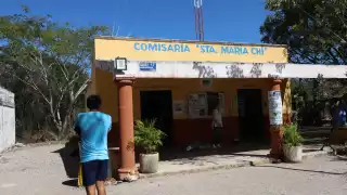 Autoridades municipales desconocen la resolución y otorgan permisos a la planta, que sigue operando