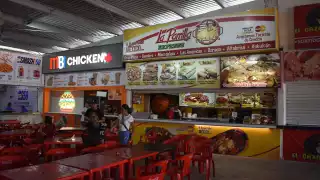 El sector gastronómico prepara promociones, ofertas y paquetes para las posadas de empresas