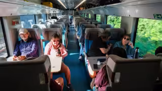 Gobierno de Yucatán y Tren Maya ajustan ruta de trabajo para dar certeza jurídica a obras de carga