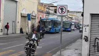 Advierten alta letalidad en accidentes de tránsito este año; llaman a extremar precauciones