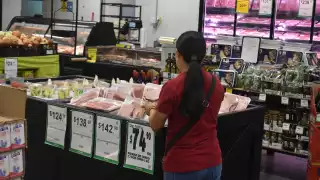 Yucatán se ubica entre los estados con precios más bajos de productos esenciales, reporta Profeco
