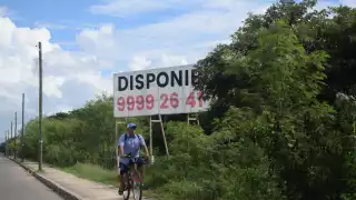 El exceso de oferta, uno de los principales problemas del sector.