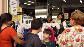 Dos de cada tres yucatecos reservan una parte de esos recursos para ahorrar y evitar sobresaltos