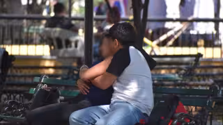 Casos recientes en Yucatán derivan en exhortos a denunciar agresiones desde las primeras señales