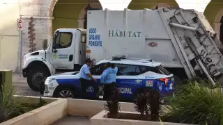 La SSP desplegó un operativo especial de vialidad y prevención en Mérida y carreteras estatales