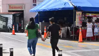 Entre las principales causas psicológicas están los cambios biológicos y neuropsicológicos