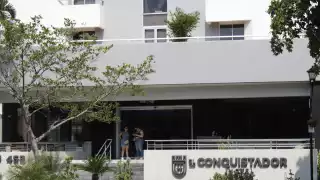 El personal de Riesgos Sanitarios detectó mal manejo de los alimentos