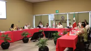 La ciudadanía elegirá a todos los ministros de la SCJN durante el primer domingo de junio del 2025