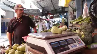 El precio de la hortaliza aumentó 400 por ciento en las últimas semanas