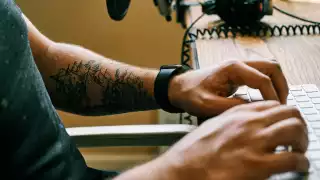 Este domingo mexicanos podrán votar en las elecciones del Poder Judicial