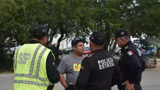 Mérida, entre las ciudades más seguras de México, según la ENSU del Inegi