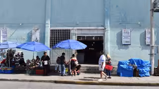 Yucatán presume crecimiento económico, pero no frena la informalidad