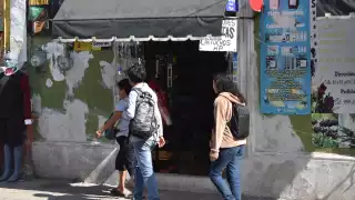 Siguen las bajas temperaturas en Yucatán