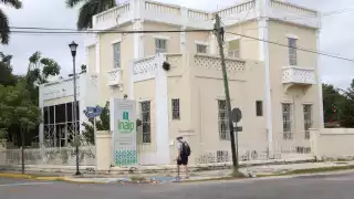 El Instituto destinará más de 9 de cada 10 pesos del presupuesto al pago de salarios y prestaciones