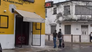 Consumo excesivo de alcohol impacta sobre todo a hombres de 12 a 65 años en Yucatán