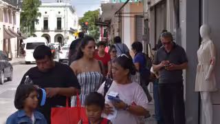 Policía Municipal elabora estudios para reducir congestionamientos y mejorar el tránsito