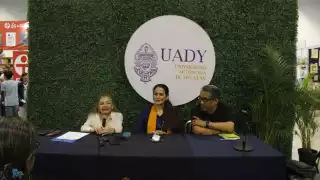 “Una pesetita al aire” es el título con el que estudian los primeros 25 años de este siglo en la literatura