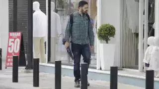 Se espera que las bajas temperaturas sigan esta semana en Yucatán