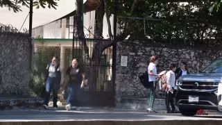 La Amepac reconoció que han tenido buena respuesta de los papás.