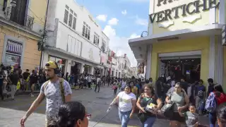 El padrón electoral aumentó un 27.90% en los últimos 12 años, llegando a un millón 785 mil 384 registros.