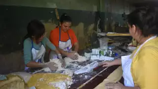 El precio del pan se incrementará 20% este año por el aumento de insumos como harina y huevo