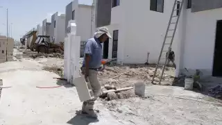 Un “asesor externo” informó a cientos de clientes de Grupo Inverco que la empresa carece de liquidez