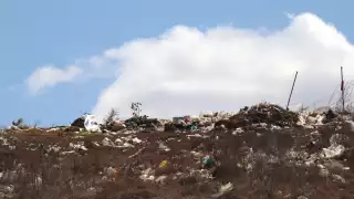 Habitantes de Susulá y Chalmuch ven con preocupación estas prácticas.