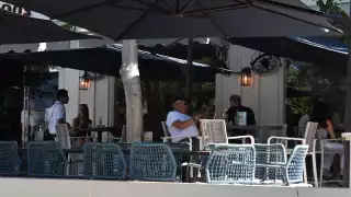 La Canirac reporta una baja de 15% en consumo en establecimientos, en comparación con el 2024